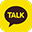 kakao
